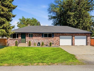 716 N Vernon Ave