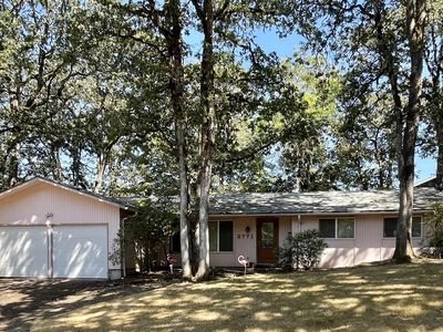 Property at 2771 Malibu Way, Eugene, OR