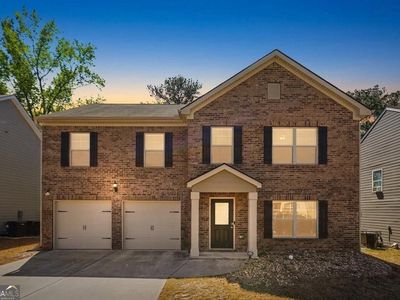 6506 Beaver Creek Trl
