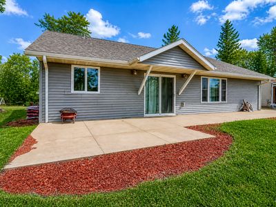 33253 N Cotton Lake Rd