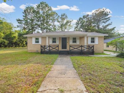 1250 Coffey St