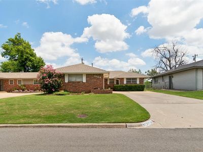 10108 Haverhill Pl