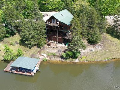 64 Lakeview Trl
