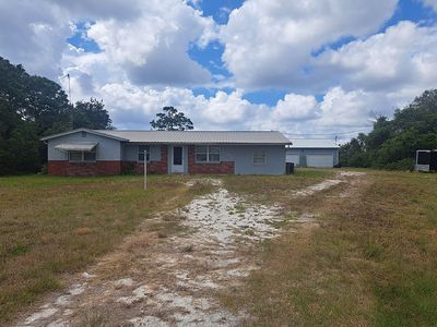 3709 Grand Concourse