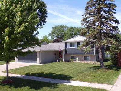 31541 Madison Ave