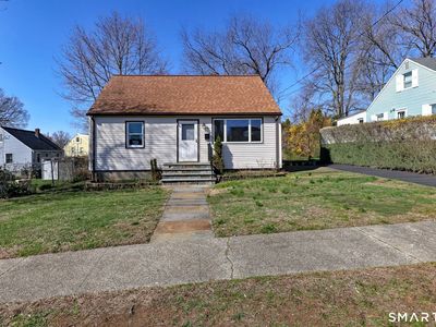 29 Primrose Street