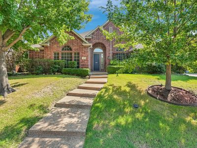 444 Wildwood Dr