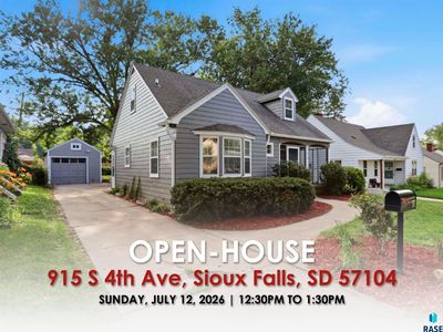 915 S 4th Ave