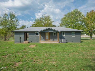 Property at 33 Yocom Dr, Anderson, MO