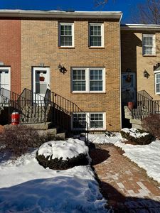 103 Derryfield Court