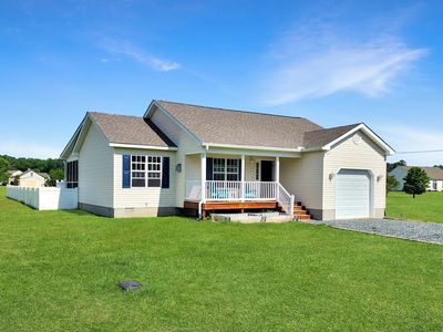 2396 Captains Corridor