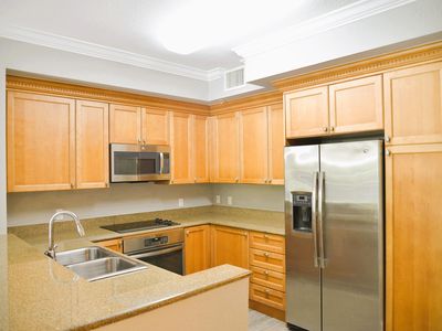 1660 Renaissance Commons Boulevard #2329