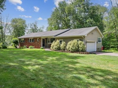 335 Drakestown Rd
