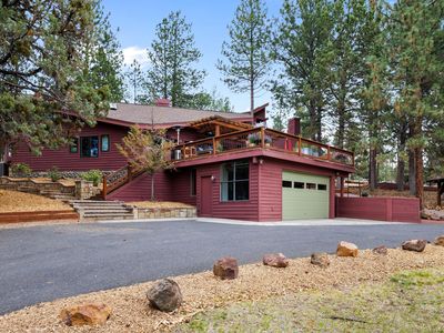 63220 Johnson Rd