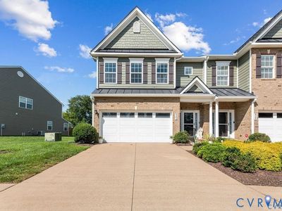8264 Marley Dr