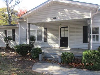 66 Grayson New Hope Rd