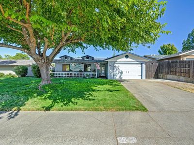 9217 Castlemont Cir
