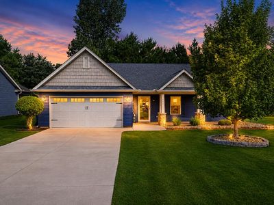 111 Auburn Ln