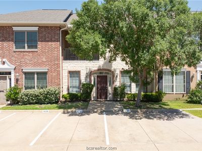 428 Forest Dr