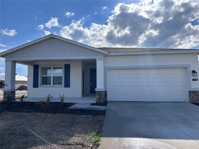 1760 Foreman Rd