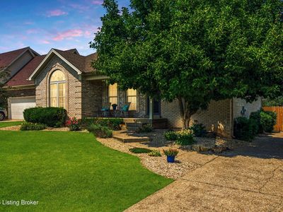 6303 Winding Stream Dr