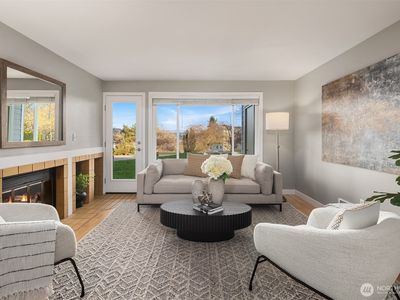 7004 155th Place NE #7004