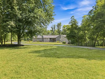 488 Green Rd