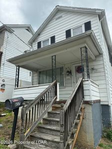 837 Miller St