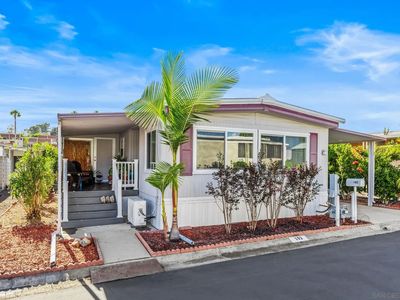 1010 E Bobier Dr Space 192