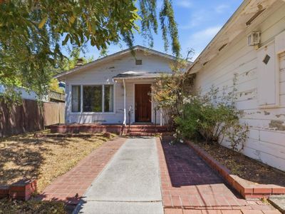 Property at 1527 Madeira Dr, Pacifica, CA
