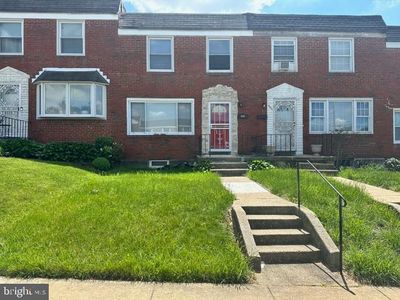 5507 Whitby Rd