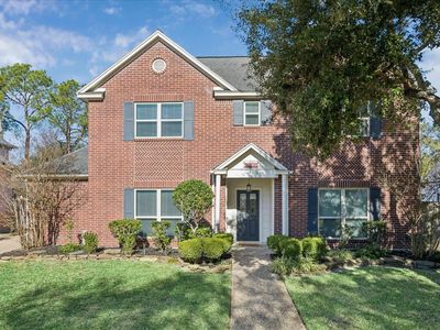 20326 Prince Creek Dr