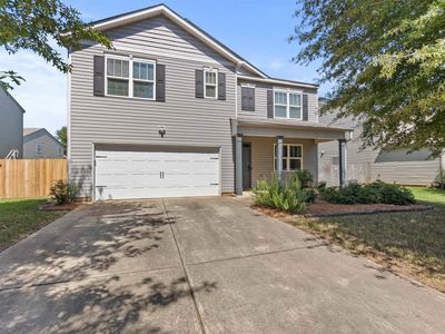 229 Flowing Meadows Dr