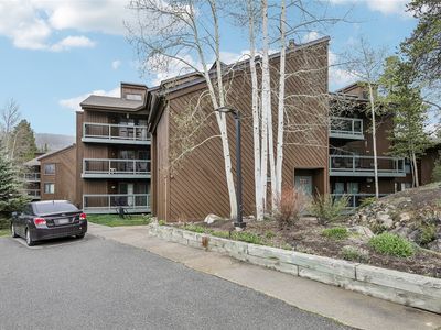 423 Wild Irishman Road UNIT 1008 + 1009