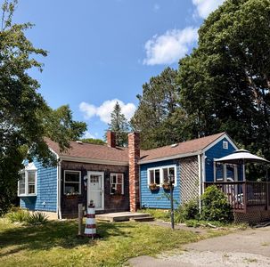 333 Old County Road