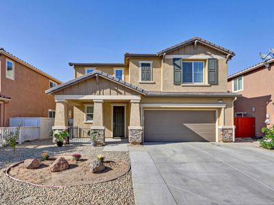 9613 Philta Way