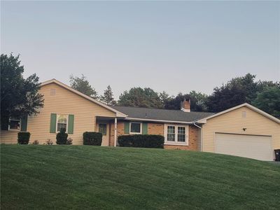 578 Graystone Dr