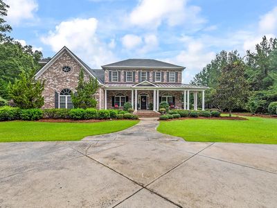 3987 Highway 813