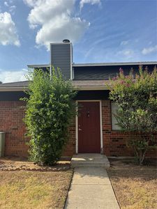 1122 Millview Dr #802