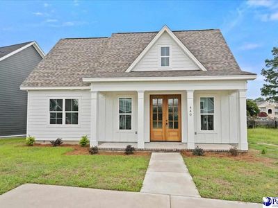440 Gloria Ct