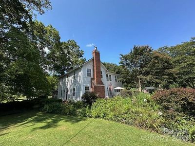 1375 Kern Carlton Rd