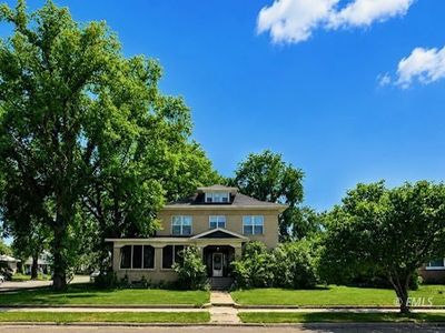 1918 Main St