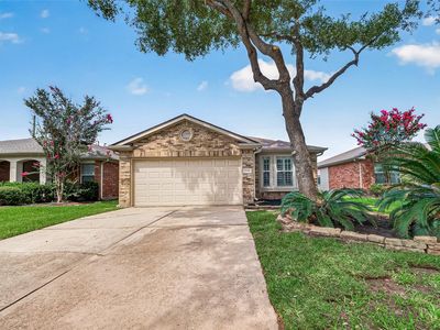 20211 Cypresswood Glen Dr