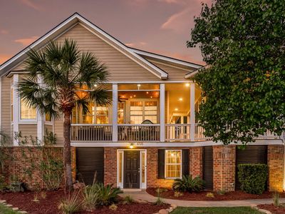 1721 Rivertowne Country Club Dr
