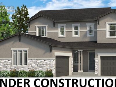 16255 Cattle Creek Ct