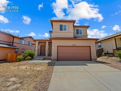 6577 Andretti Ct