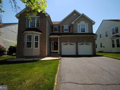 20 Doolin Bay Dr