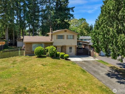 11410 46th Avenue NE