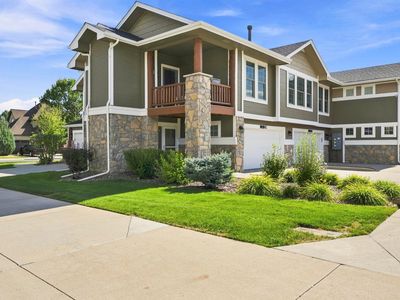 1928 E Seadrift Dr #1-C