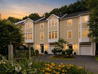 923 Lagrange St Unit 923